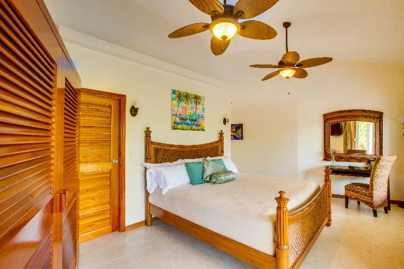 Hatchet Caye Island Resort (Adults Only) Placencia Exterior foto