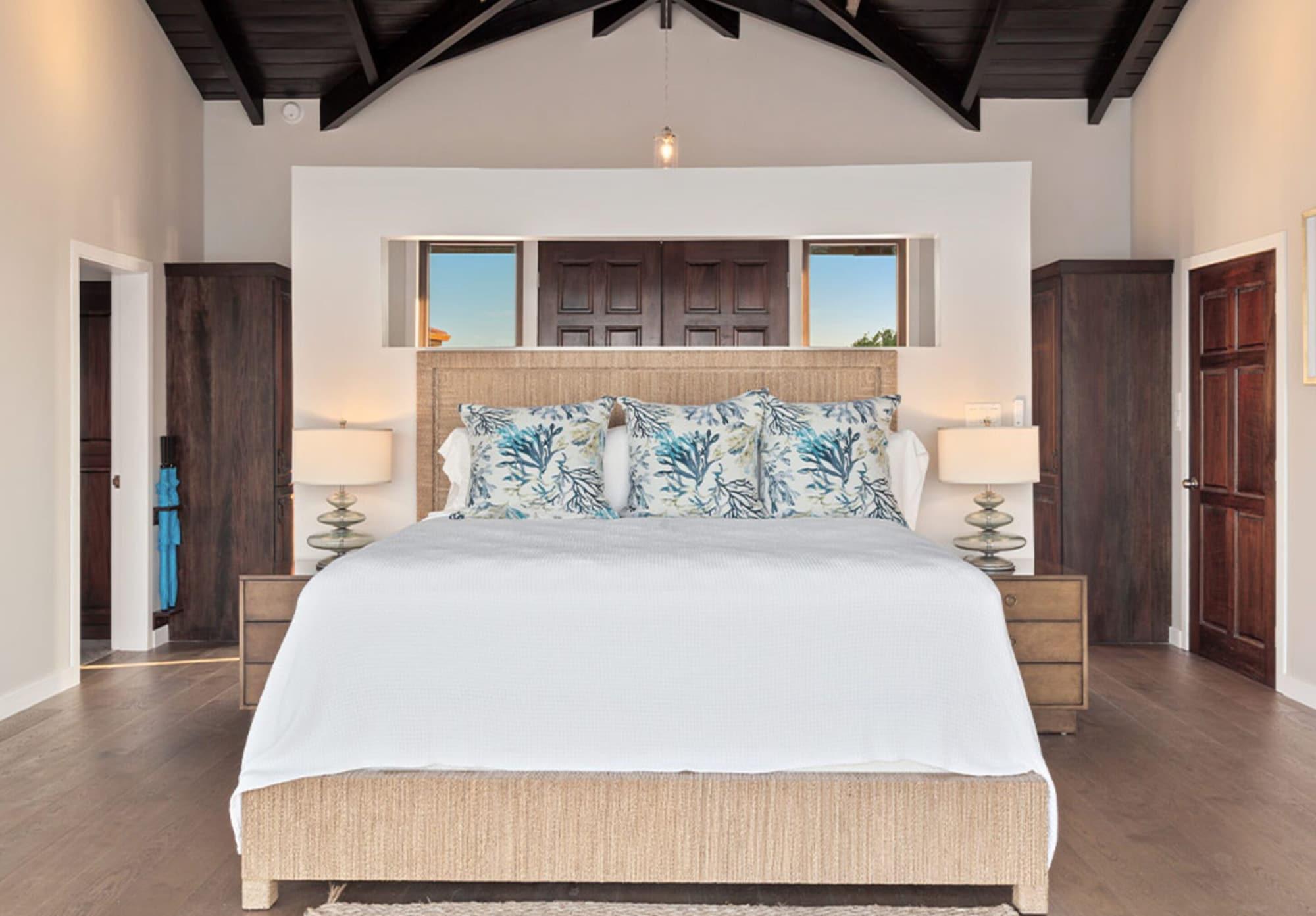 Hatchet Caye Island Resort (Adults Only) Placencia Exterior foto