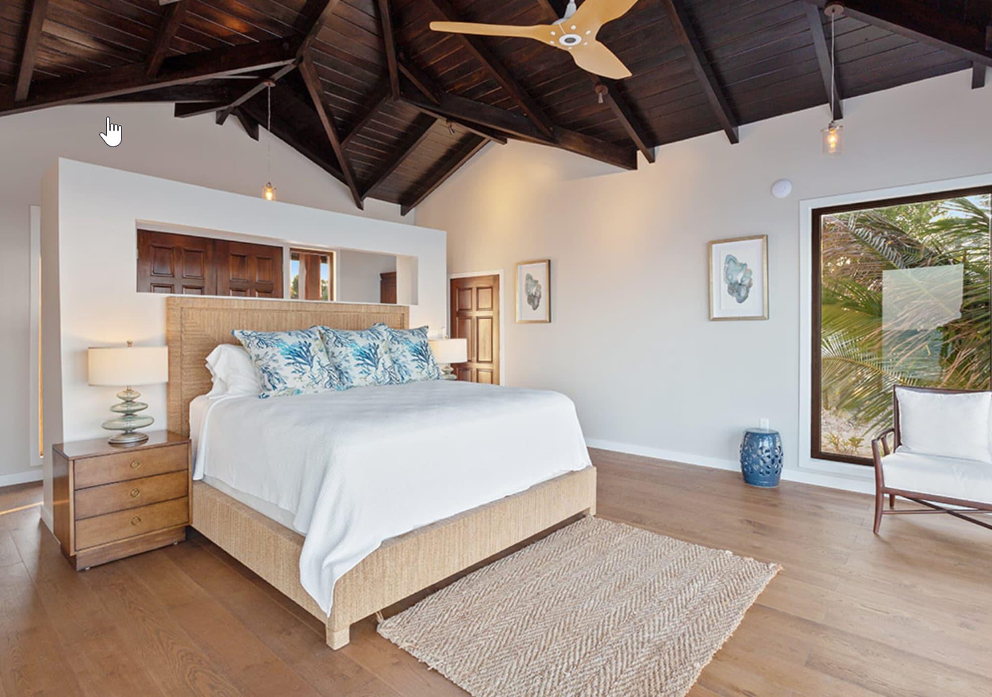 Hatchet Caye Island Resort (Adults Only) Placencia Exterior foto