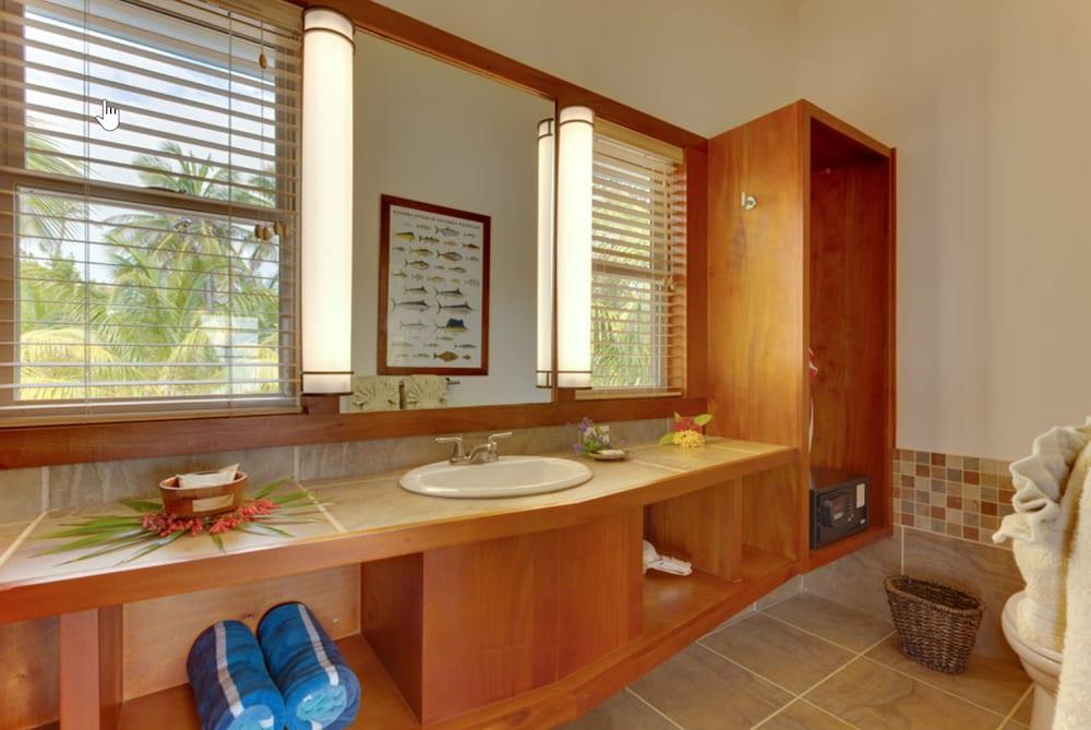 Hatchet Caye Island Resort (Adults Only) Placencia Exterior foto